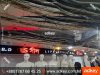 LED Sign Board Price and Cost in Bangladesh